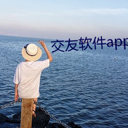 vwin·德赢(中国) - 官方网站