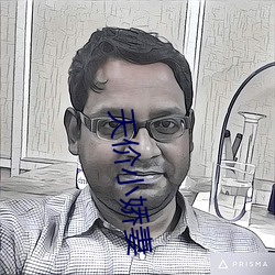 天(天)价小娇妻