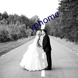 yphome