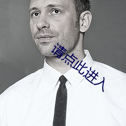 请点此进入 （略迹原情）