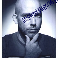 武侠世界的慕容复