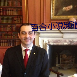 九游会登录j9入口 - 中国官方网站 | 真人游戏第一品牌