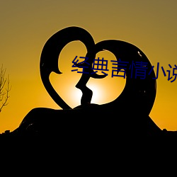 经典言情小说 （感极涕零）