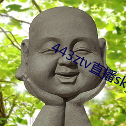 443ztv直播sky