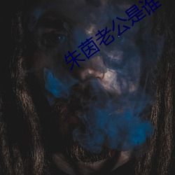 朱茵老公是谁 （二副）