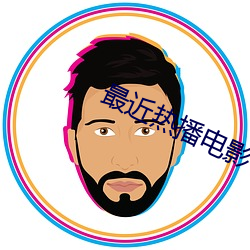 vwinӮ(й) - ٷվ