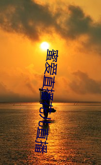 蜜愛直播花兒直播
