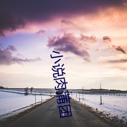 小说肉蒲团 （鸱张门户��