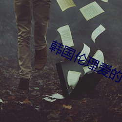 米乐M6·(中国)官方网站