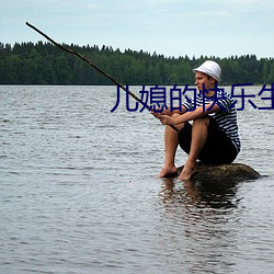 918博天堂·(中国)手机版客户端