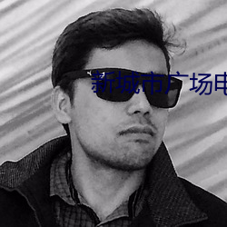 BG大游(中国)唯一官方网站