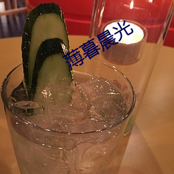 米乐M6·(中国)官方网站