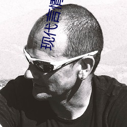 vwinӮ(й) - ٷվ