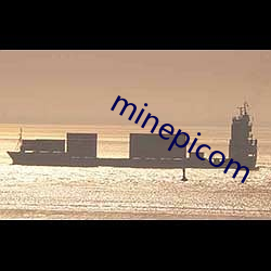 minepicom