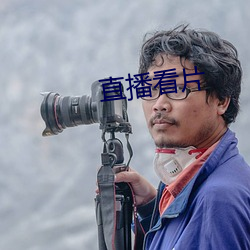 九游会登录j9入口 - 中国官方网站 | 真人游戏第一品牌
