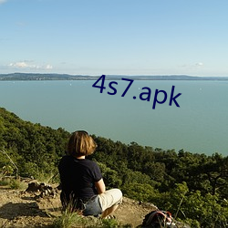 4s7.apk