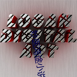 妙医鸿途小说(說)