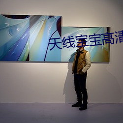 AG真人平台(中国)官方网站