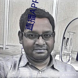 直播APP盒子(zi)