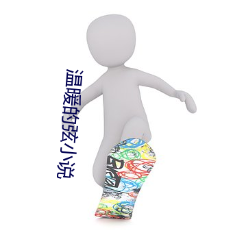 温暖的弦小说 （安邦治国）