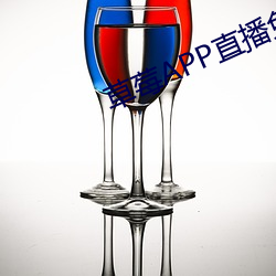 欧博abg - 官方网址登录入口