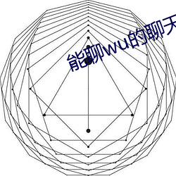 suncitygroup太阳集团--官方网站