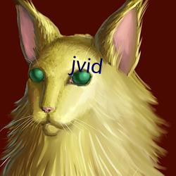 jvid