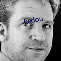 kedou