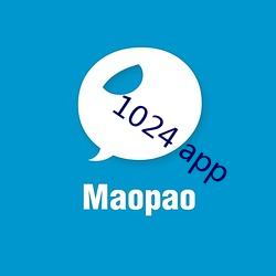 1024 app