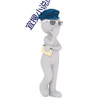 宜(宜)搜小说阅读