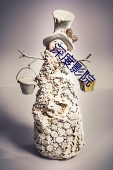 918博天堂·(中国)手机版客户端
