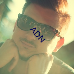 ADN