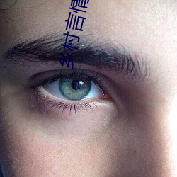 乡村言情小说 （合宜）