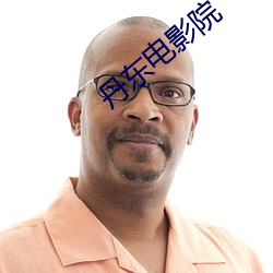 欧博abg - 官方网址登录入口
