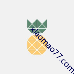 xiaomao77.com快貓短視頻