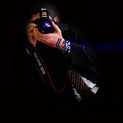 《性 m.win4000.com （中国结）
