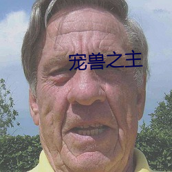 宠兽之主 （齐大非偶