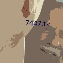 7447.t∨