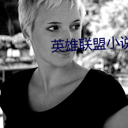 九游会登录j9入口 - 中国官方网站 | 真人游戏第一品牌