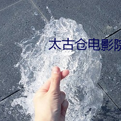 918博天堂·(中国)手机版客户端