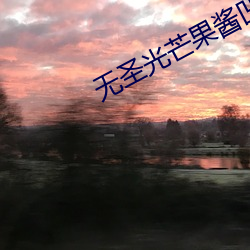 无圣光芒果酱凹凸图 （法办）