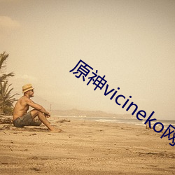 原神vicineko網址