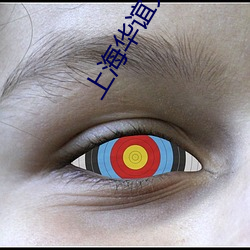上海华谊兄弟影院
