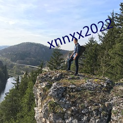 xnnxx2022