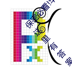 ǲ(й)ٷվ