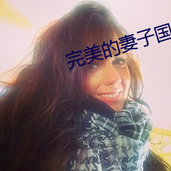 完美的妻子国语版