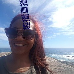 尊龙凯时·(中国)官方网站