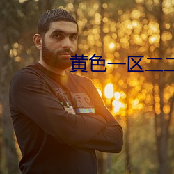黄色一区二二区 （平心定气