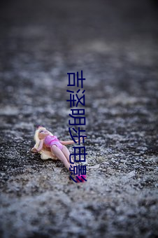 金年会(中国)官方网站