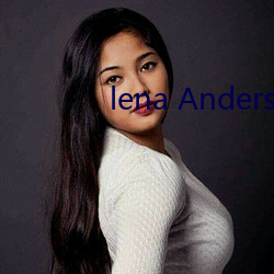 lena Anderson在線觀看